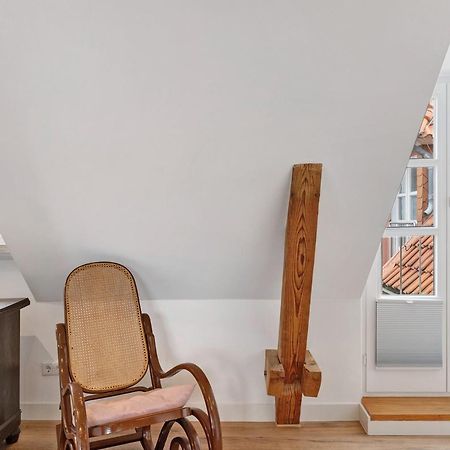 Wellness Oase Daire Stade Dış mekan fotoğraf