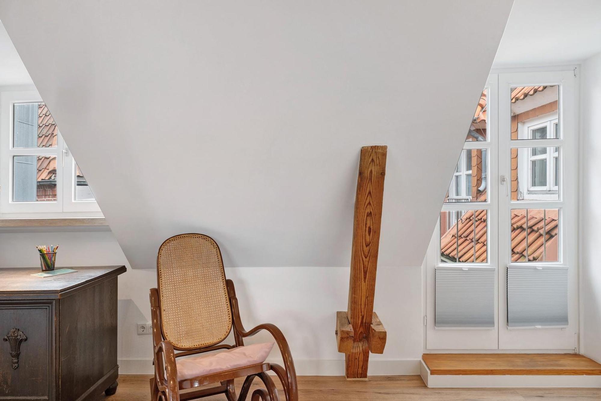 Wellness Oase Daire Stade Dış mekan fotoğraf