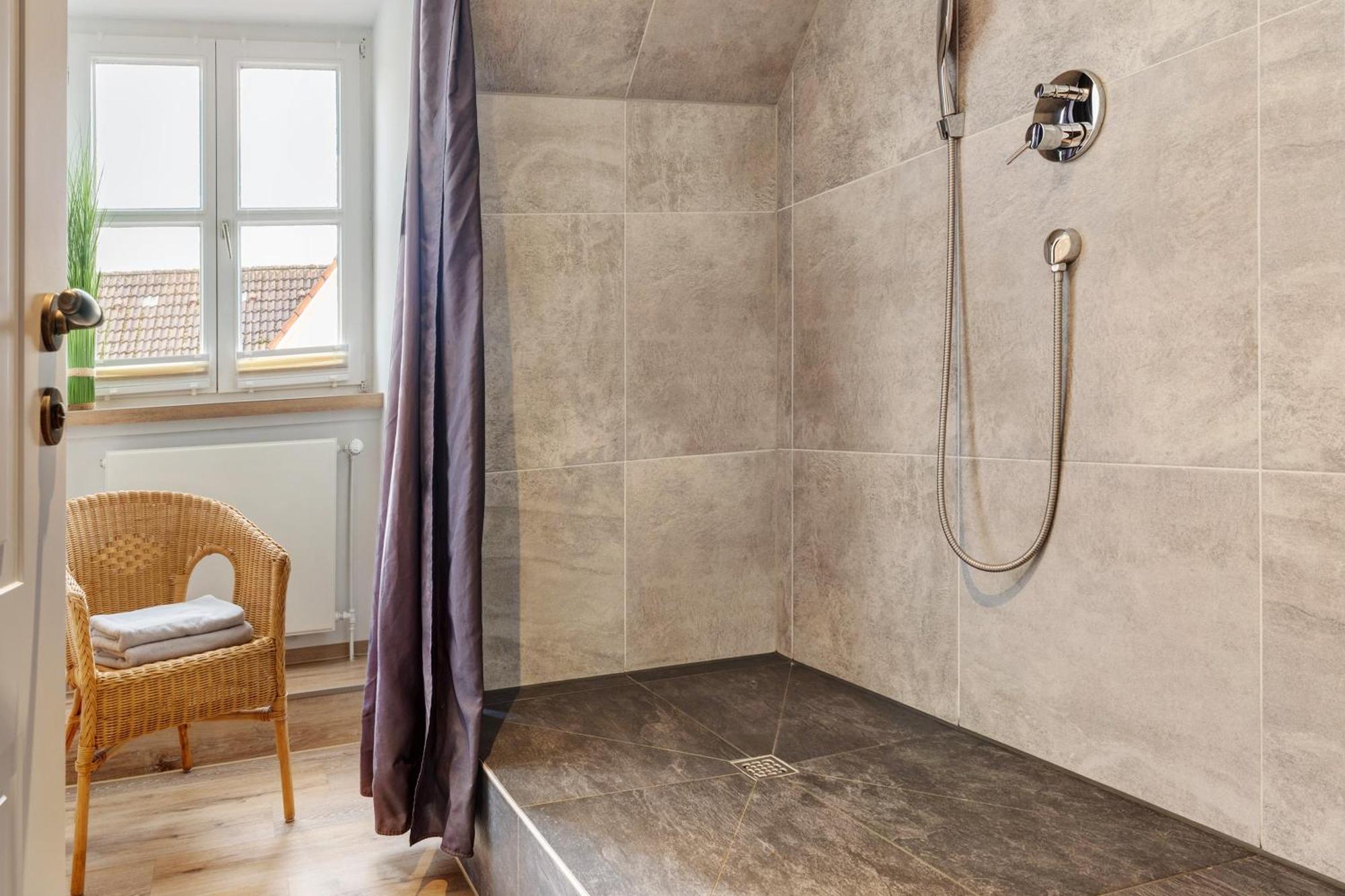Wellness Oase Daire Stade Dış mekan fotoğraf