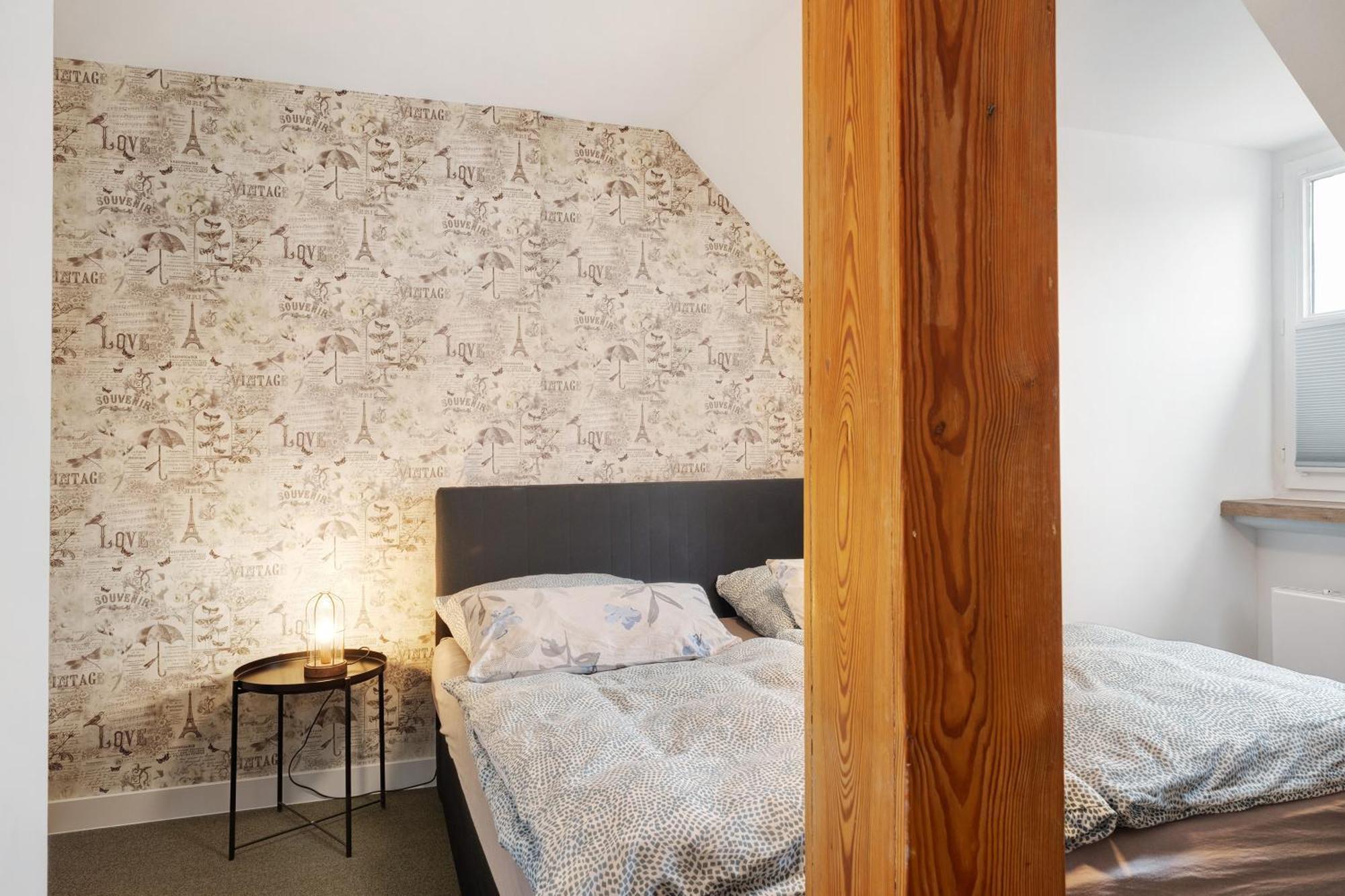 Wellness Oase Daire Stade Dış mekan fotoğraf